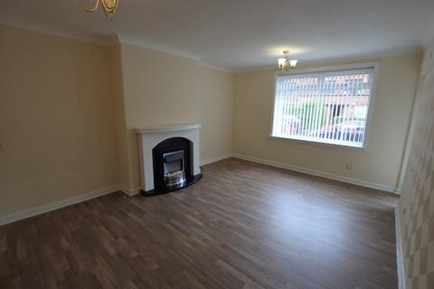 2 bedroom flat to rent, Marne Street, Dennistoun, Glasgow, G31