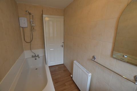 2 bedroom flat to rent, Marne Street, Dennistoun, Glasgow, G31