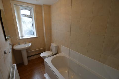 2 bedroom flat to rent, Marne Street, Dennistoun, Glasgow, G31