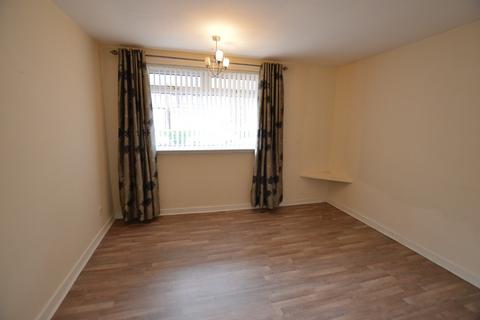 2 bedroom flat to rent, Marne Street, Dennistoun, Glasgow, G31