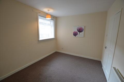 2 bedroom flat to rent, Marne Street, Dennistoun, Glasgow, G31