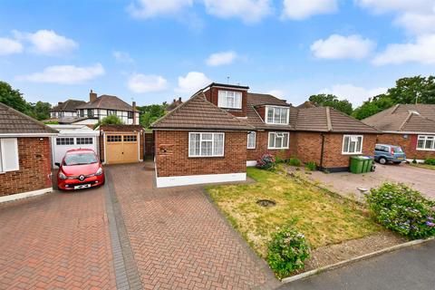 3 Oakway Close, Bexley, DA5 1EL
