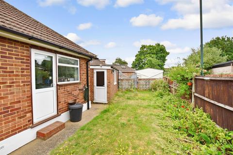 3 Oakway Close, Bexley, DA5 1EL