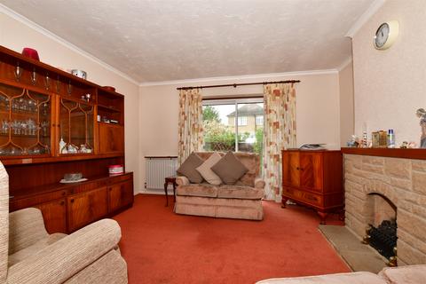 3 Oakway Close, Bexley, DA5 1EL