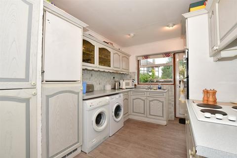 3 Oakway Close, Bexley, DA5 1EL