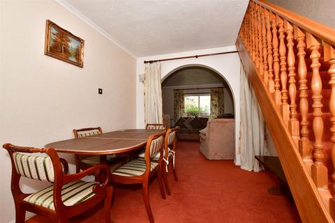 3 Oakway Close, Bexley, DA5 1EL