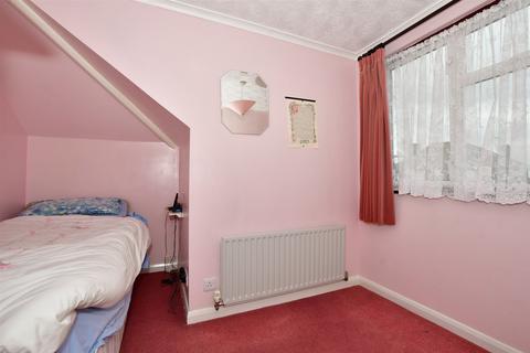 3 Oakway Close, Bexley, DA5 1EL