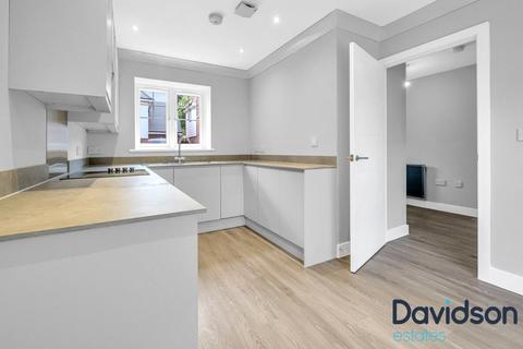 2 bedroom house to rent - Birmingham, West Midlands B17