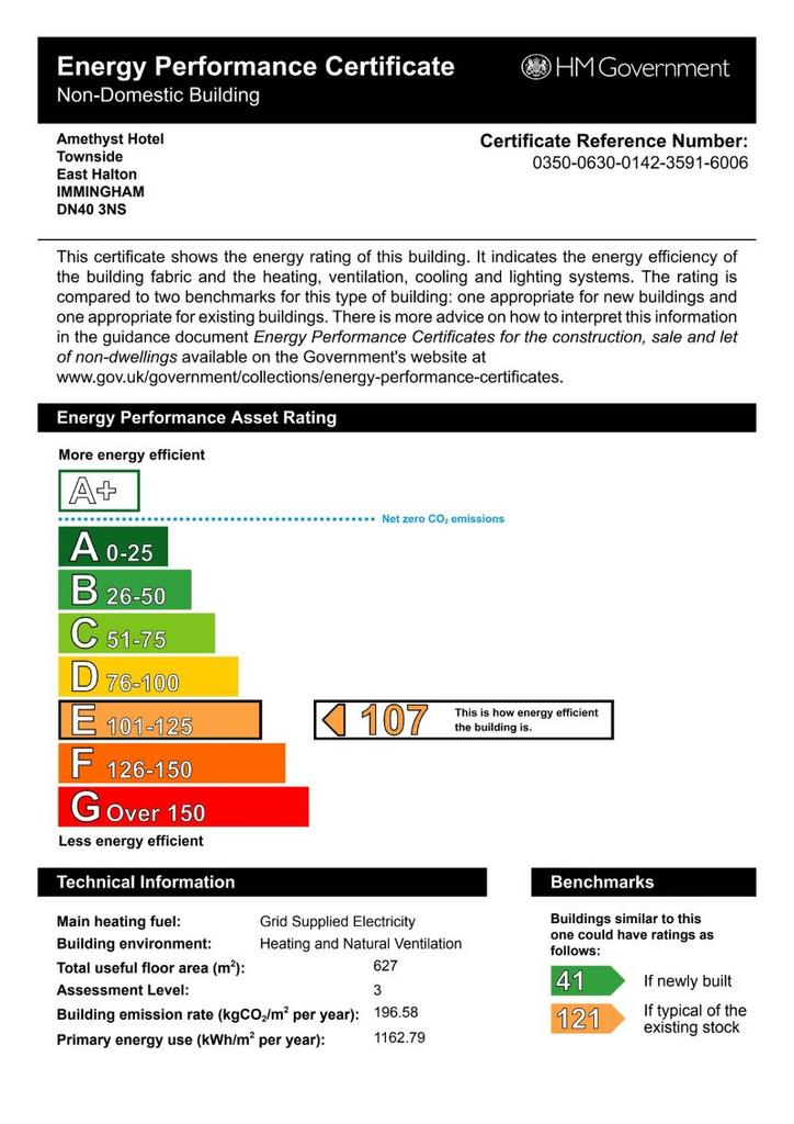EPC