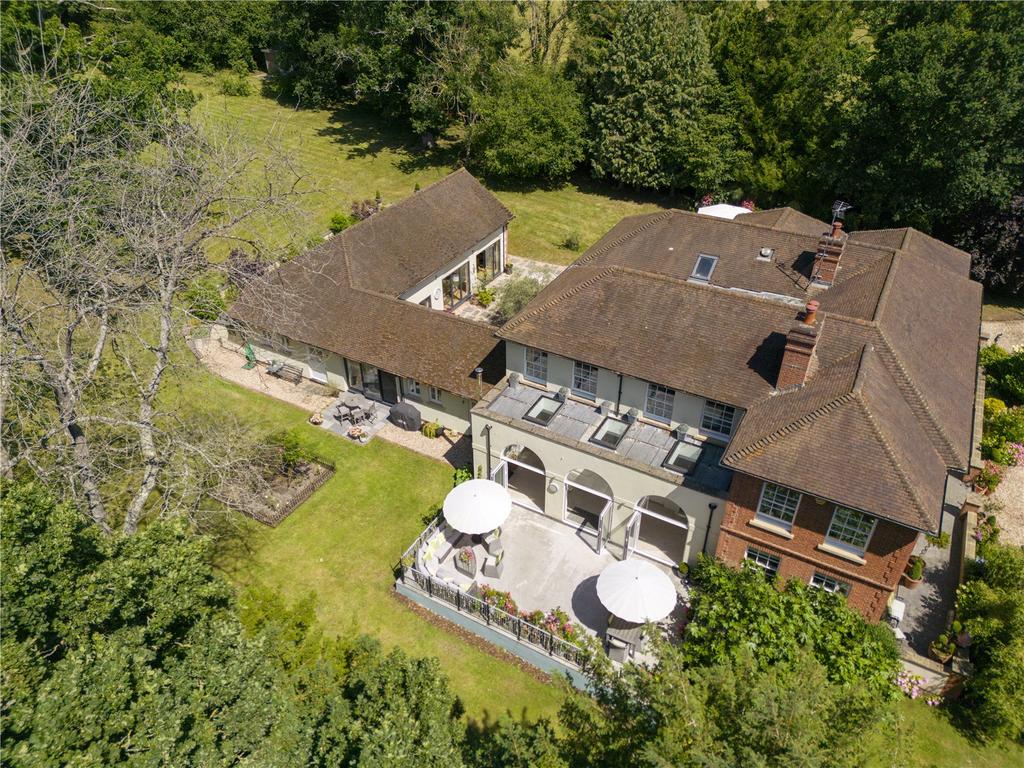 Aerial