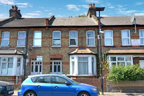 7 School Road, Hounslow, TW3 1QU