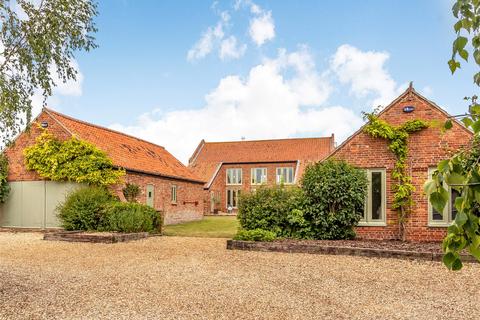 undefined, Ringstead Road, Sedgeford, Hunstanton, Norfolk, PE36