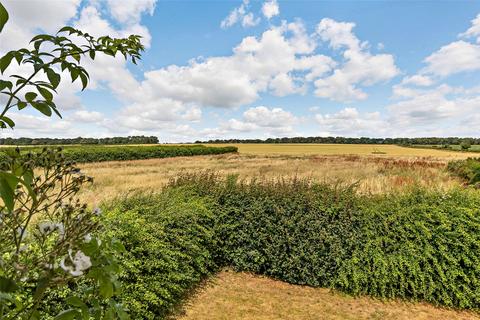 undefined, Ringstead Road, Sedgeford, Hunstanton, Norfolk, PE36