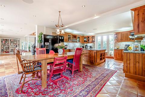 undefined, Ringstead Road, Sedgeford, Hunstanton, Norfolk, PE36