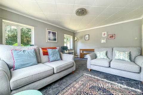 2 bedroom bungalow for sale, Wimborne, Wimborne BH21