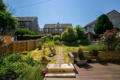 2 bedroom terraced house to rent, Ballantrae Terrace, Douglas, Dundee, DD4