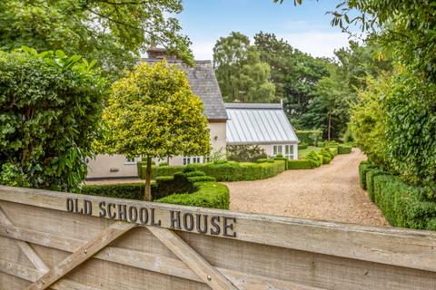 5 bedroom detached house for sale, Whipsnade, Bedfordshire