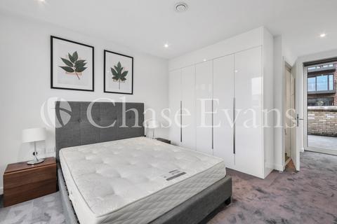 3 bedroom terraced house for sale, Wansey Street, Elephant Park, Elephant & Castle, SE17