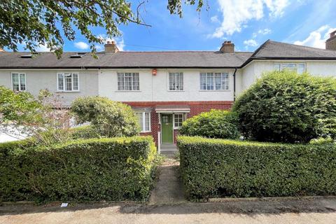 51 Dennis Park Crescent, London, SW20 8QH