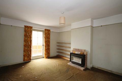 51 Dennis Park Crescent, London, SW20 8QH