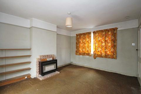 51 Dennis Park Crescent, London, SW20 8QH