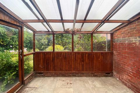 51 Dennis Park Crescent, London, SW20 8QH