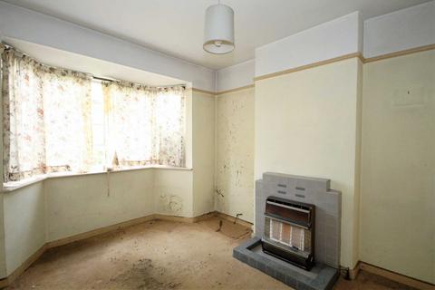 51 Dennis Park Crescent, London, SW20 8QH