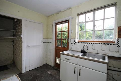 51 Dennis Park Crescent, London, SW20 8QH