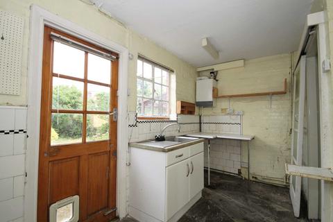 51 Dennis Park Crescent, London, SW20 8QH