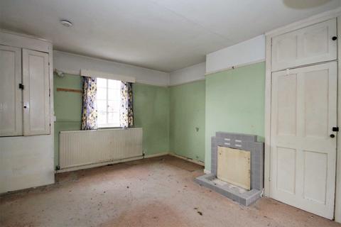 51 Dennis Park Crescent, London, SW20 8QH