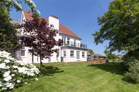 undefined, Sandhurst Road, Milford Haven, Pembrokeshire, SA73