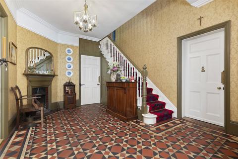 undefined, Sandhurst Road, Milford Haven, Pembrokeshire, SA73