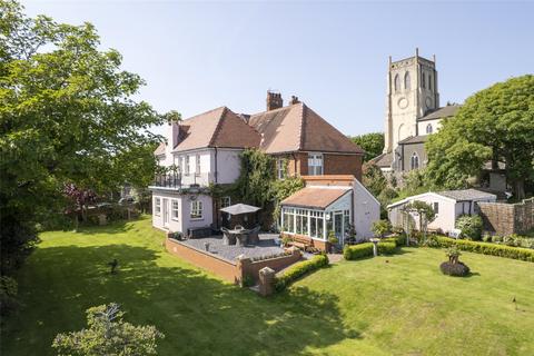 undefined, Sandhurst Road, Milford Haven, Pembrokeshire, SA73