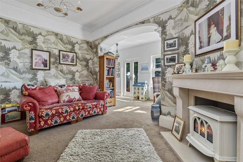 undefined, Sandhurst Road, Milford Haven, Pembrokeshire, SA73