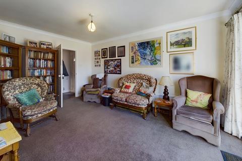 15 Abbeygate, Thetford, IP24 1AX