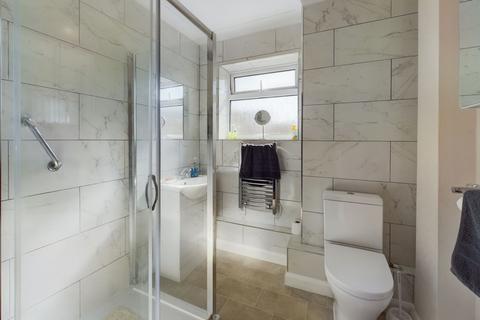 15 Abbeygate, Thetford, IP24 1AX