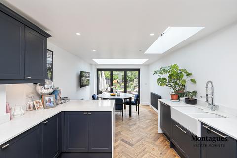 117 Lindsey Street, Epping, CM16 6RE