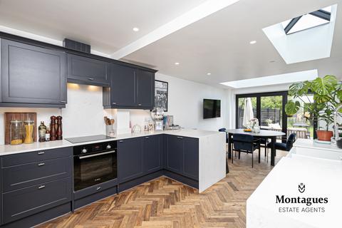117 Lindsey Street, Epping, CM16 6RE