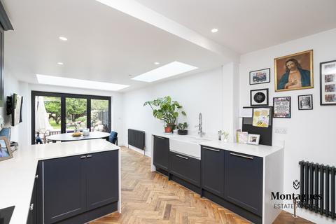 117 Lindsey Street, Epping, CM16 6RE