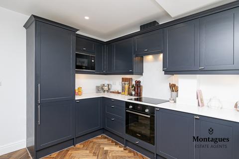 117 Lindsey Street, Epping, CM16 6RE
