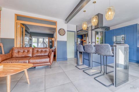 undefined, Jockey Road, Sutton Coldfield