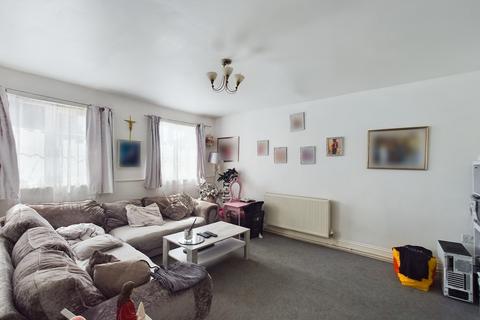3 bedroom apartment for sale, Grace Hill , Folkestone