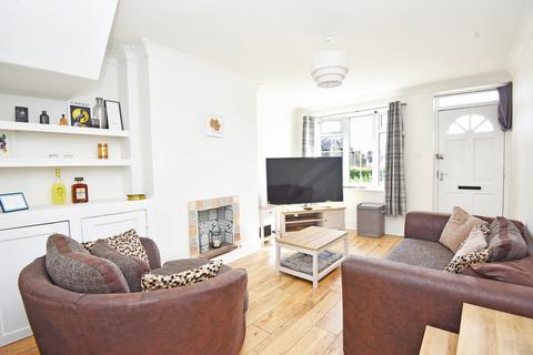 8 Wharfedale Avenue, Harrogate, HG2 0AU