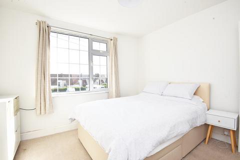 8 Wharfedale Avenue, Harrogate, HG2 0AU