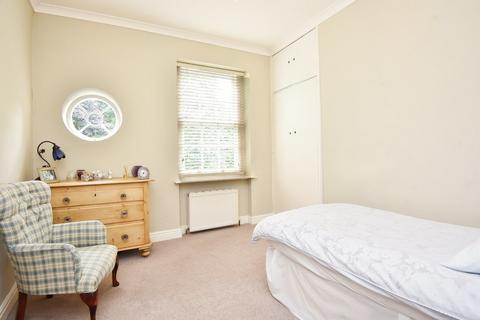 16 Church Square, Harrogate, HG1 4SP