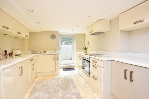 16 Church Square, Harrogate, HG1 4SP