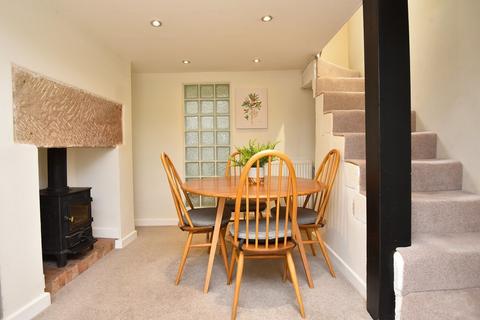16 Church Square, Harrogate, HG1 4SP