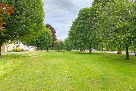 16 Church Square, Harrogate, HG1 4SP