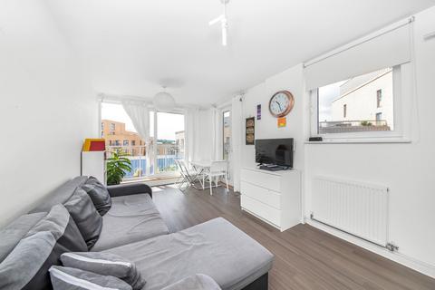 2 bedroom apartment for sale, Whitestone Way, Croydon