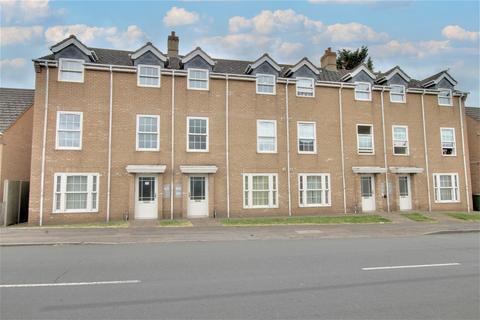 Chatteris - 1 bedroom apartment for sale